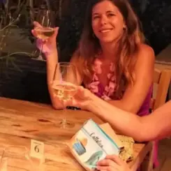 Linda, Masszázs III. kerület, 28 év Nő III. kerület Budapest Magyarország, +36707731618