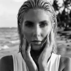 SarahMonroe, Masszázs XIII. kerület, 28 év Nő XIII. kerület Budapest Magyarország, +36701686200
