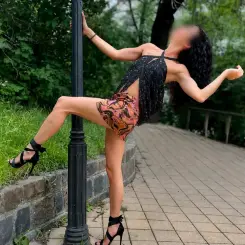 LÉNA, Masszázs II. kerület, 30 év Nő II. kerület Budapest Magyarország, +36705488817