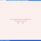 Orion szexshop