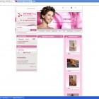 Intimnet szexshop