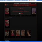 Redzone szexpartner