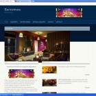 Eroticworx - Erotikus Munka külföldön.