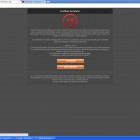 privatszexclub