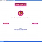 Szex Shop