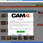 cam4