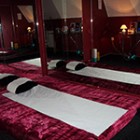 Exclusive Masszázs Salon Hévíz