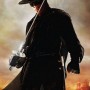 Zorro11