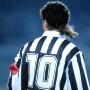 RobertoBaggio21