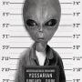 Alien_