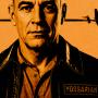 Yossarian_