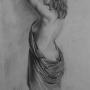 Yossarian_