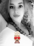 Tina 2026-08-02 22:39:38 Beküldte: Casanova_titkai
