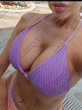 🌸Freya🌸 2026-08-17 23:26:51 Beküldte: Casanova_titkai