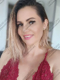 Lèna 2026-08-27 19:00:19 Beküldte: Tigris90
