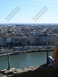 Szomszéd lány 2026-09-09 12:25:50 Beküldte: janoss